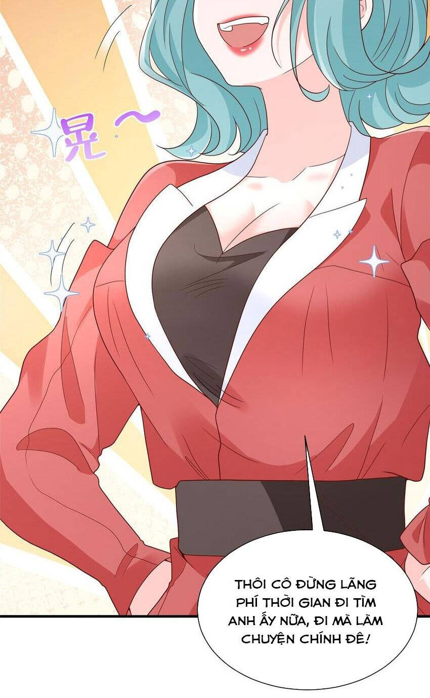 Mỗi Tuần Ta Có Một Nghề Nghiệp Mới Chap 545 - Next Chap 546