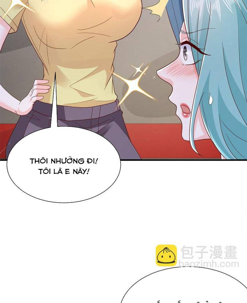 Mỗi Tuần Ta Có Một Nghề Nghiệp Mới Chap 545 - Next Chap 546
