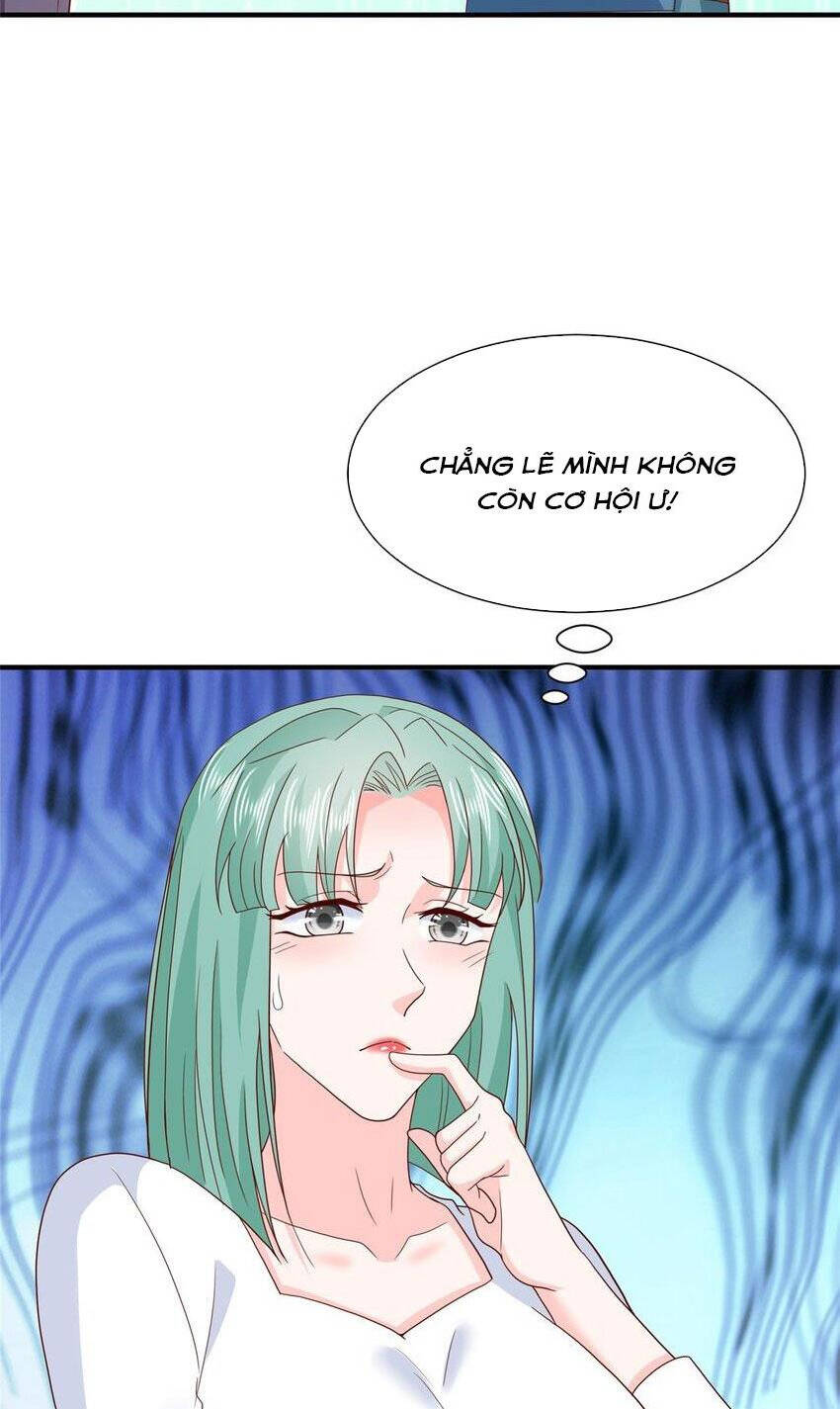 Mỗi Tuần Ta Có Một Nghề Nghiệp Mới Chap 545 - Next Chap 546