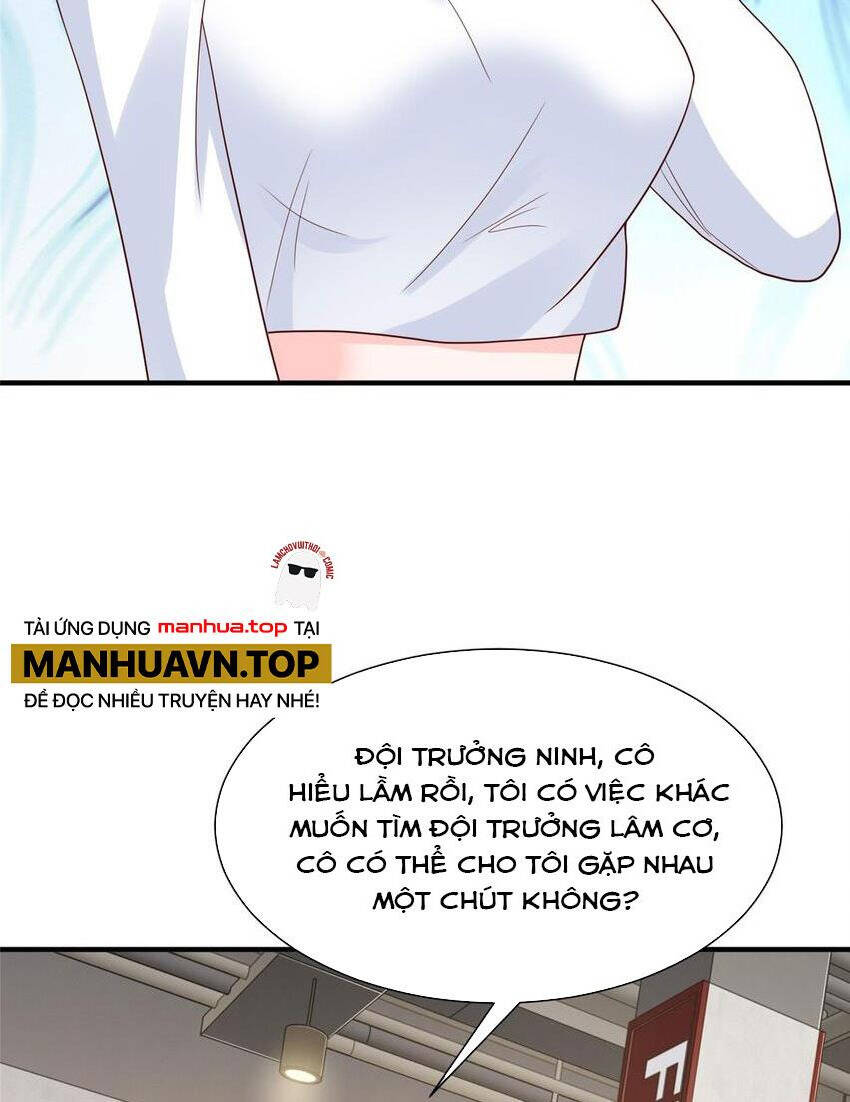 Mỗi Tuần Ta Có Một Nghề Nghiệp Mới Chap 545 - Next Chap 546