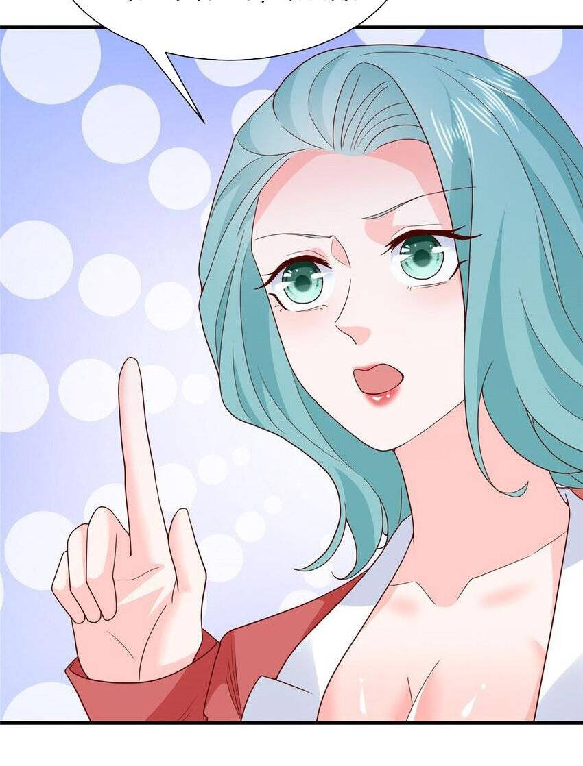Mỗi Tuần Ta Có Một Nghề Nghiệp Mới Chap 545 - Next Chap 546