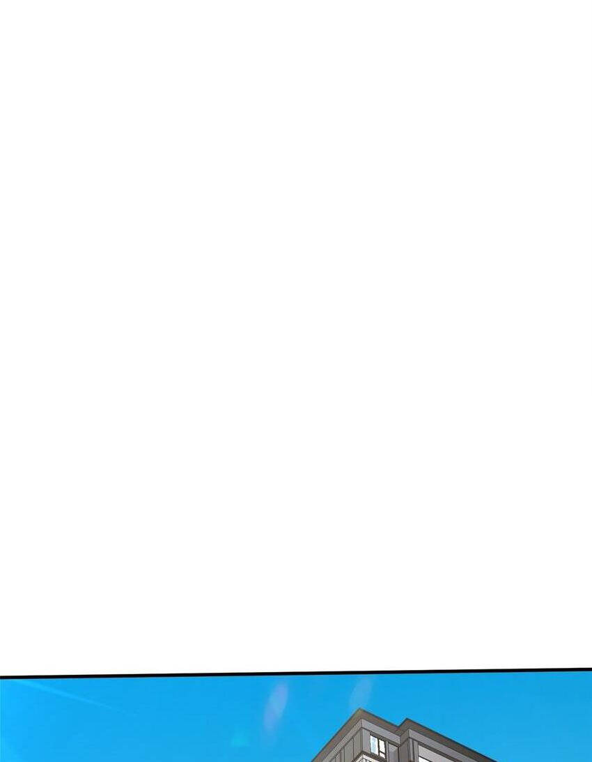 Mỗi Tuần Ta Có Một Nghề Nghiệp Mới Chap 545 - Next Chap 546