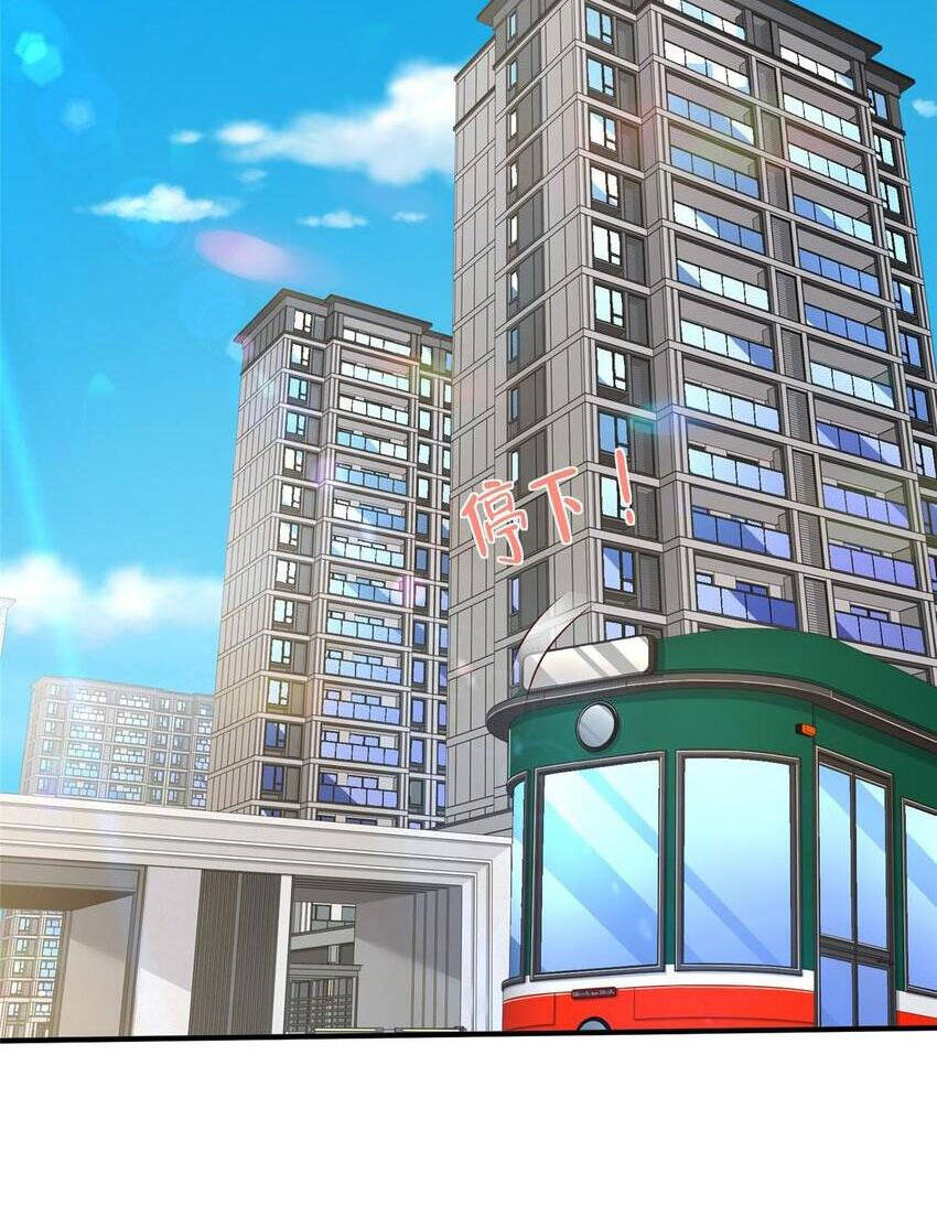 Mỗi Tuần Ta Có Một Nghề Nghiệp Mới Chap 545 - Next Chap 546