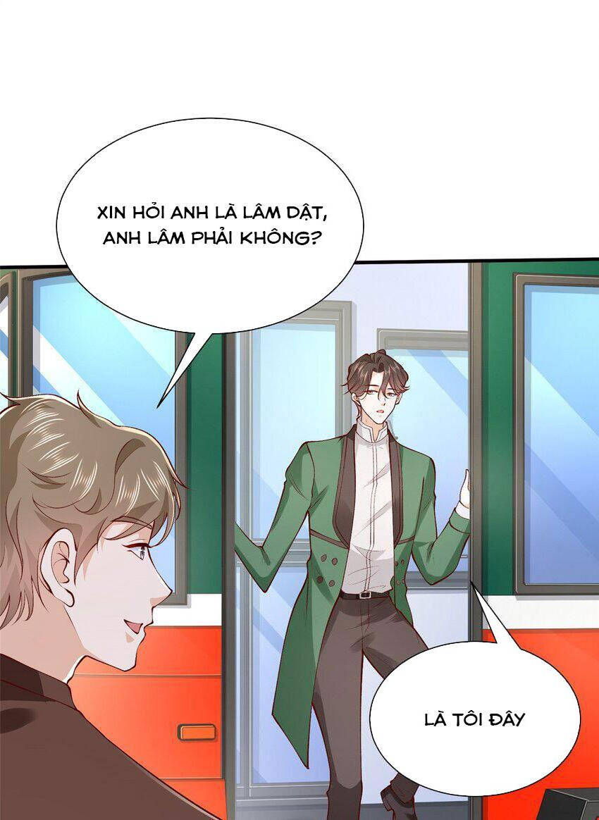 Mỗi Tuần Ta Có Một Nghề Nghiệp Mới Chap 545 - Next Chap 546