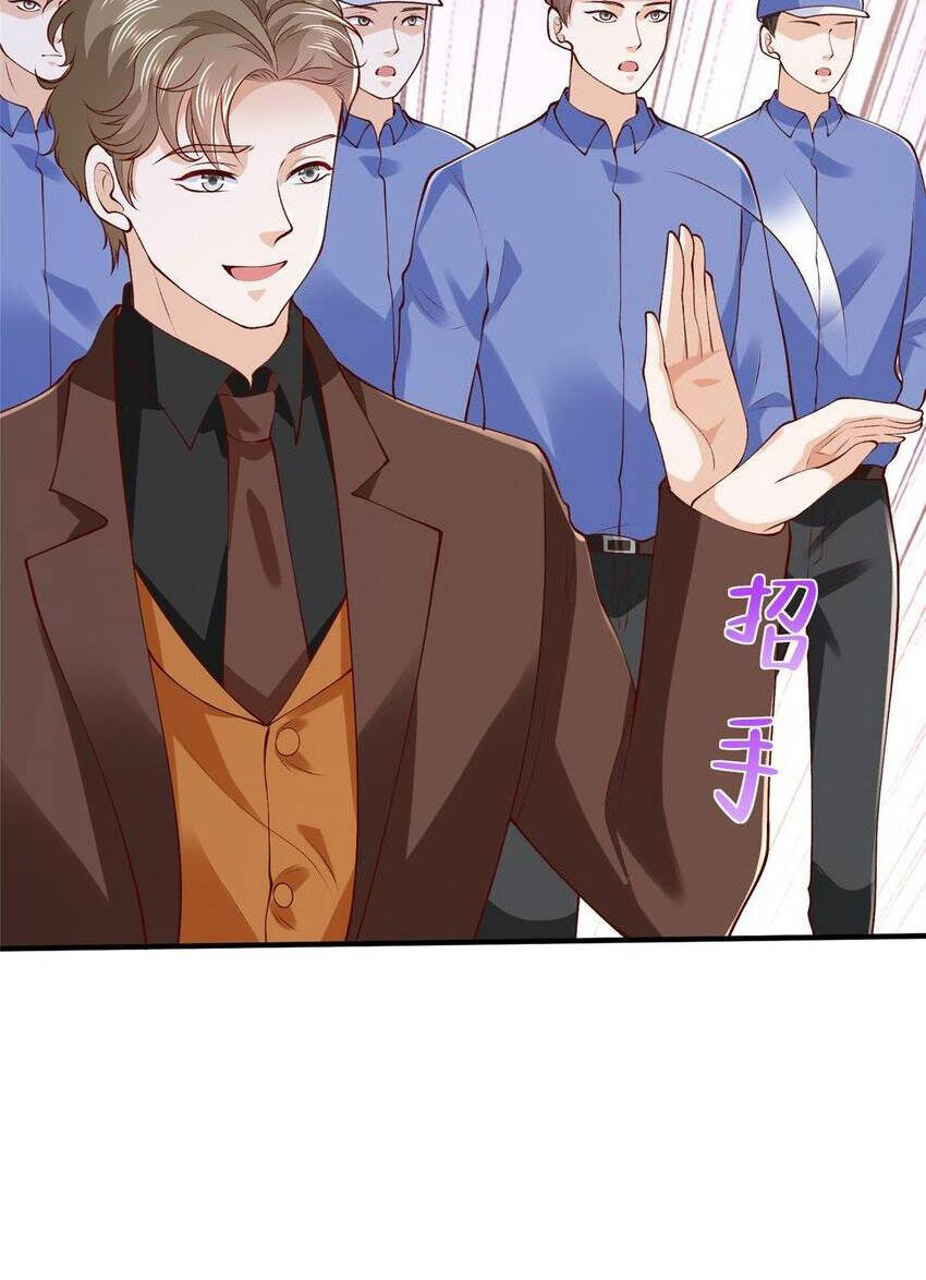 Mỗi Tuần Ta Có Một Nghề Nghiệp Mới Chap 545 - Next Chap 546