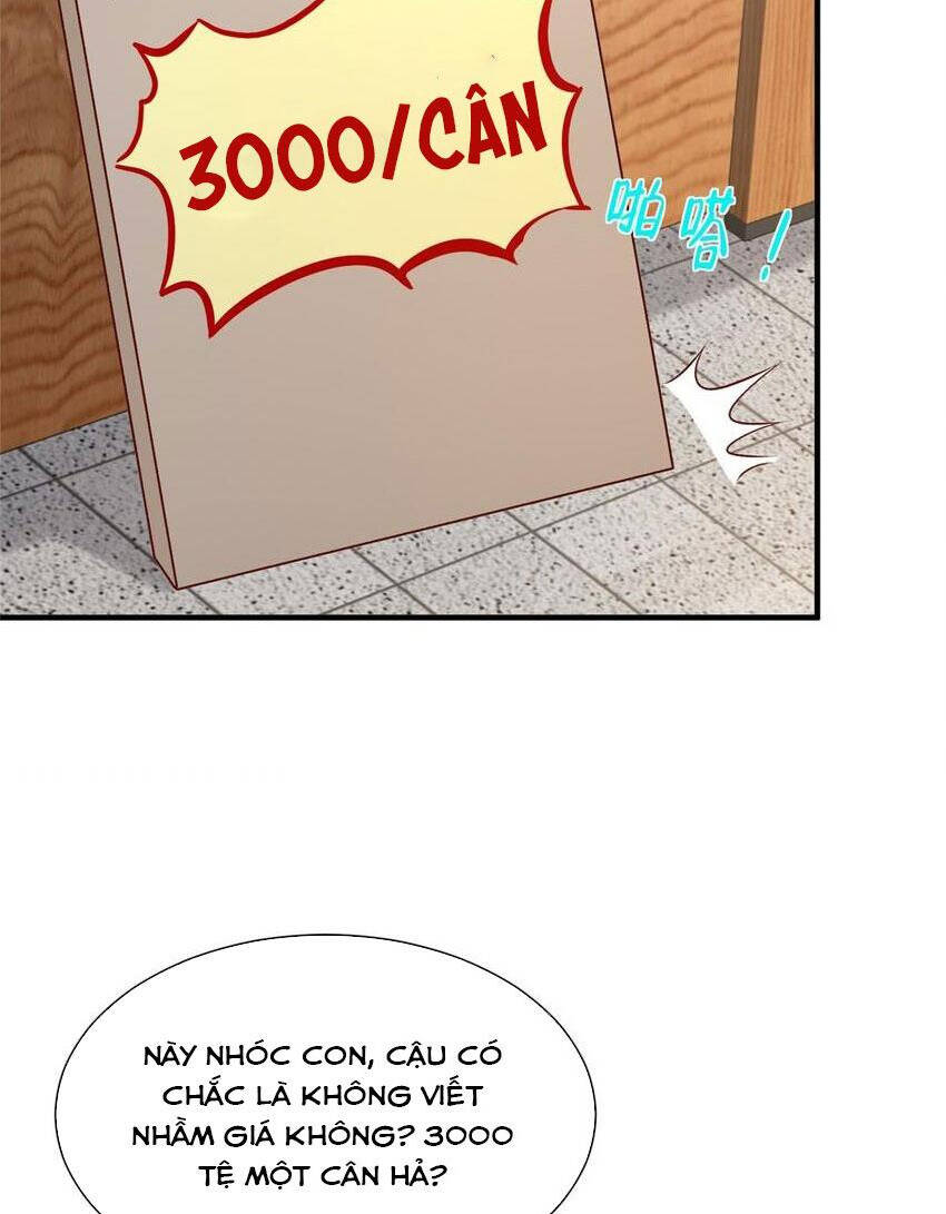 Mỗi Tuần Ta Có Một Nghề Nghiệp Mới Chap 545 - Next Chap 546