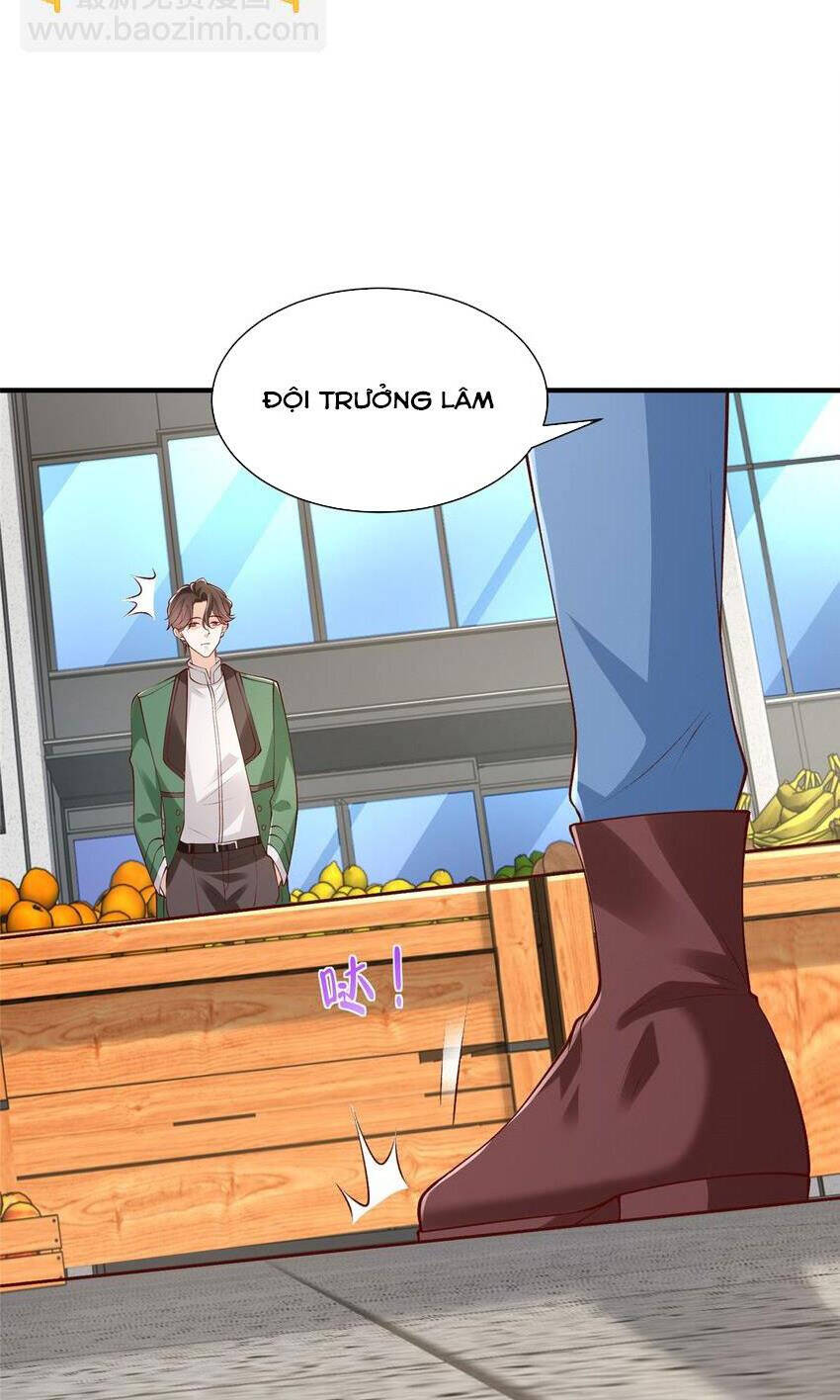Mỗi Tuần Ta Có Một Nghề Nghiệp Mới Chap 545 - Next Chap 546