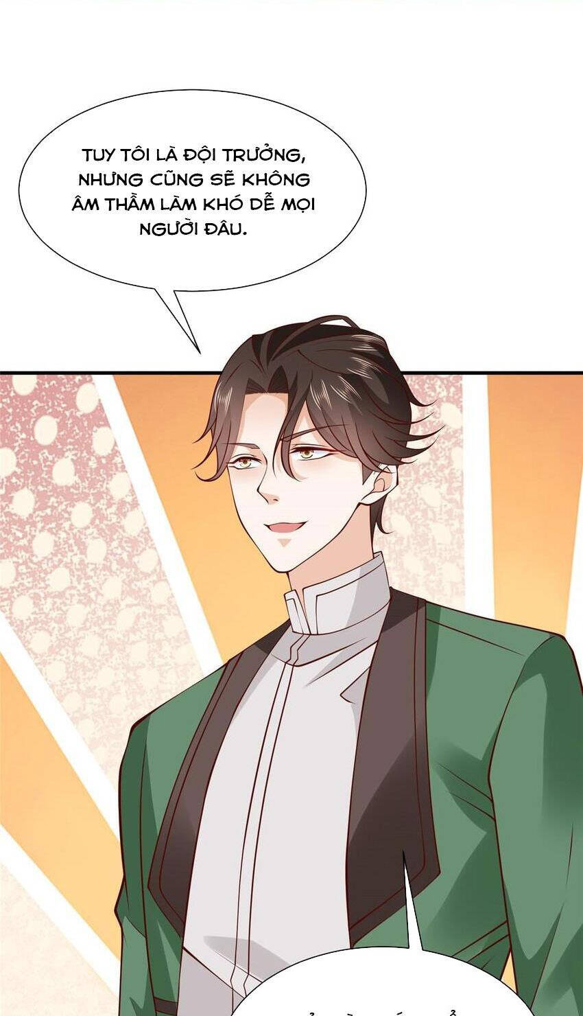 Mỗi Tuần Ta Có Một Nghề Nghiệp Mới Chap 545 - Next Chap 546