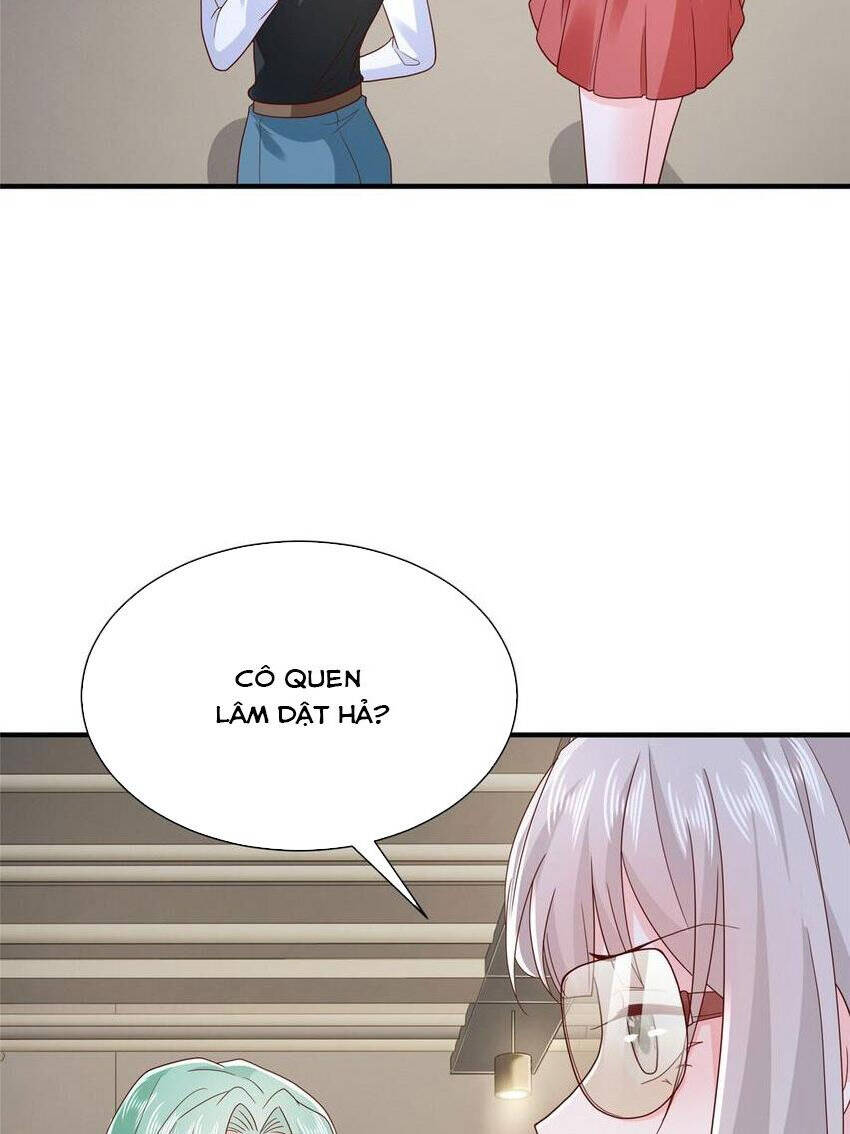 Mỗi Tuần Ta Có Một Nghề Nghiệp Mới Chap 545 - Next Chap 546