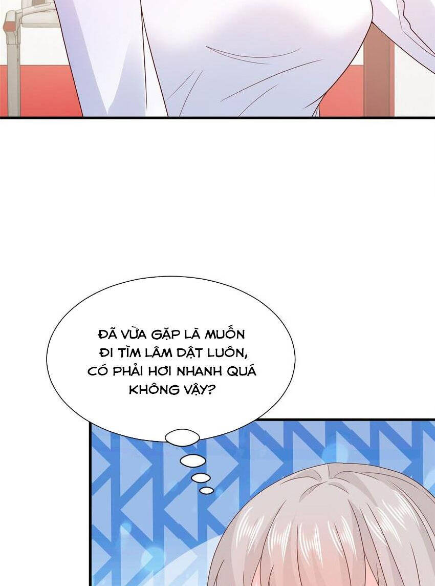 Mỗi Tuần Ta Có Một Nghề Nghiệp Mới Chap 545 - Next Chap 546