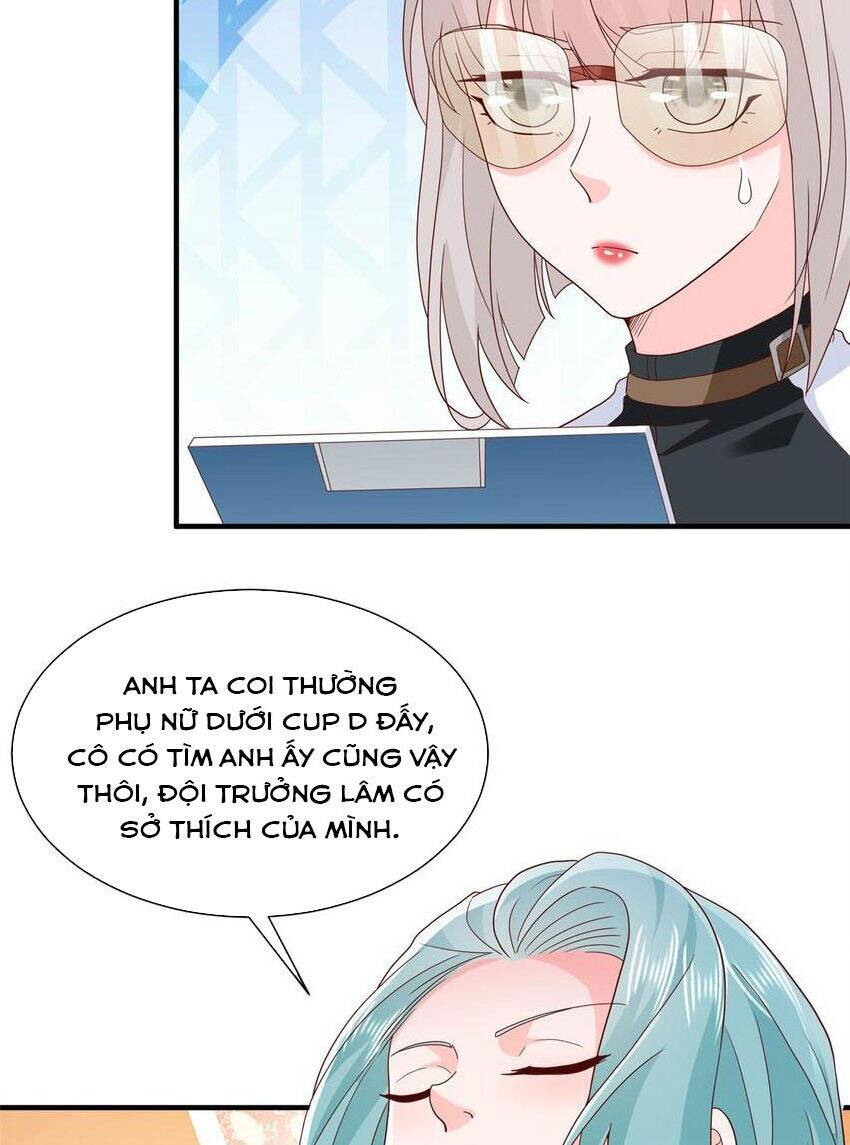 Mỗi Tuần Ta Có Một Nghề Nghiệp Mới Chap 545 - Next Chap 546