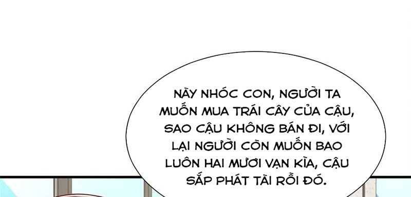 Mỗi Tuần Ta Có Một Nghề Nghiệp Mới Chap 546 - Next Chap 547