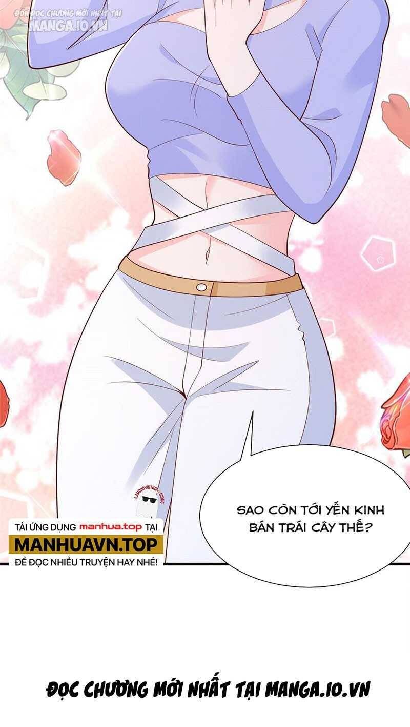 Mỗi Tuần Ta Có Một Nghề Nghiệp Mới Chap 546 - Next Chap 547
