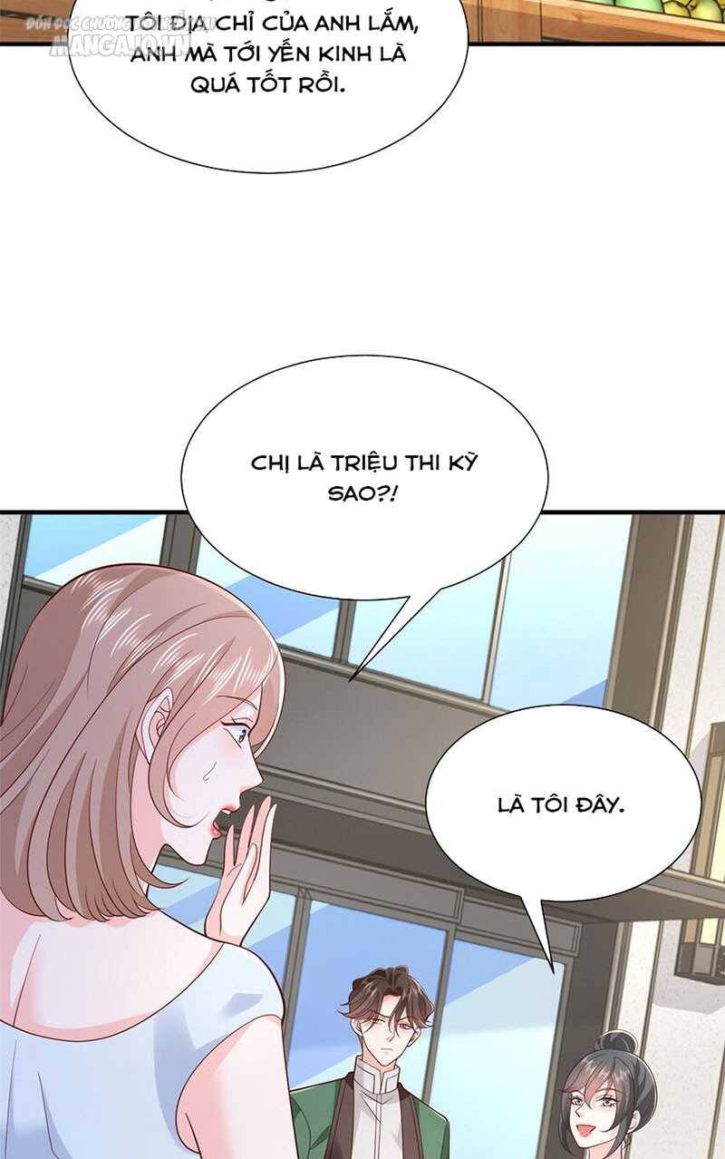 Mỗi Tuần Ta Có Một Nghề Nghiệp Mới Chap 546 - Next Chap 547