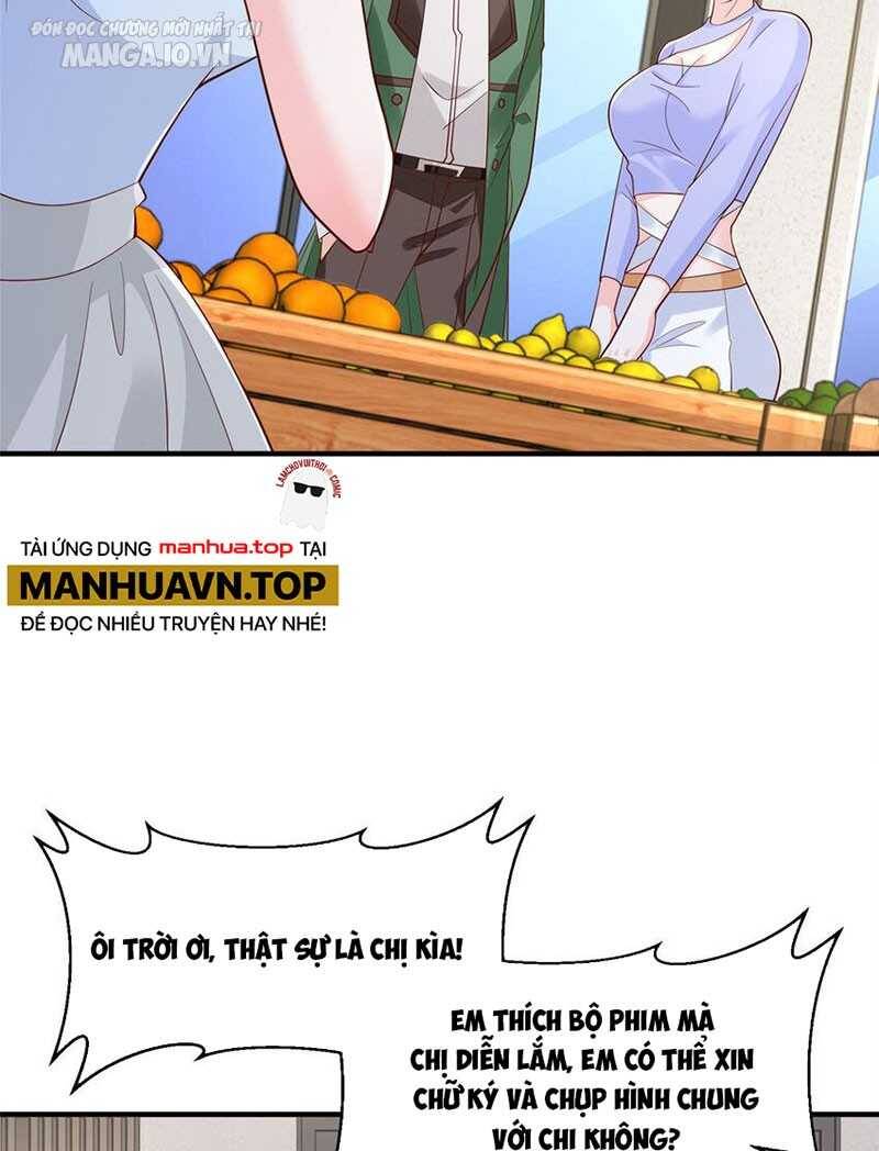 Mỗi Tuần Ta Có Một Nghề Nghiệp Mới Chap 546 - Next Chap 547