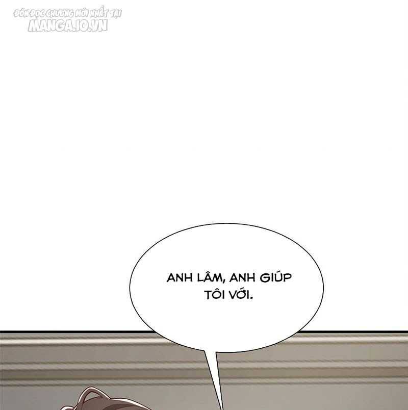 Mỗi Tuần Ta Có Một Nghề Nghiệp Mới Chap 546 - Next Chap 547