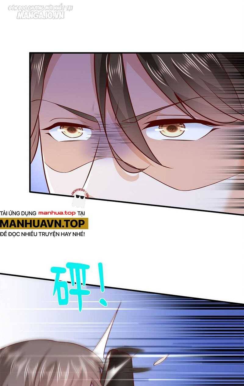 Mỗi Tuần Ta Có Một Nghề Nghiệp Mới Chap 546 - Next Chap 547