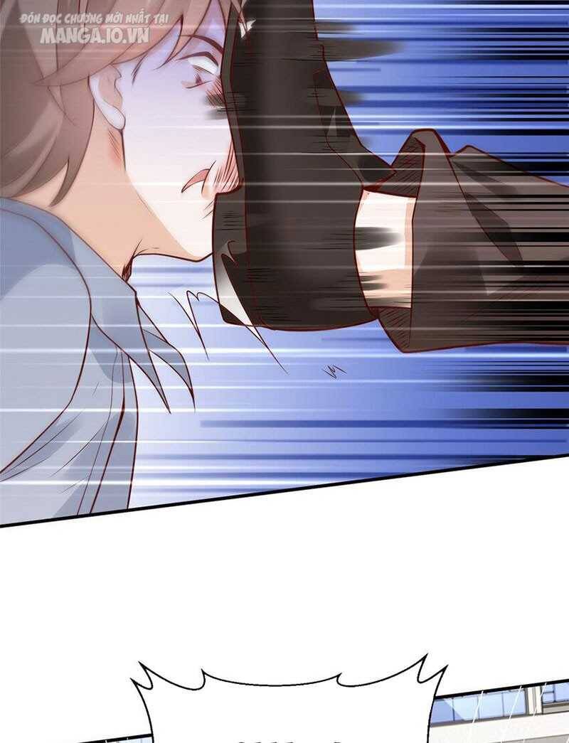 Mỗi Tuần Ta Có Một Nghề Nghiệp Mới Chap 546 - Next Chap 547