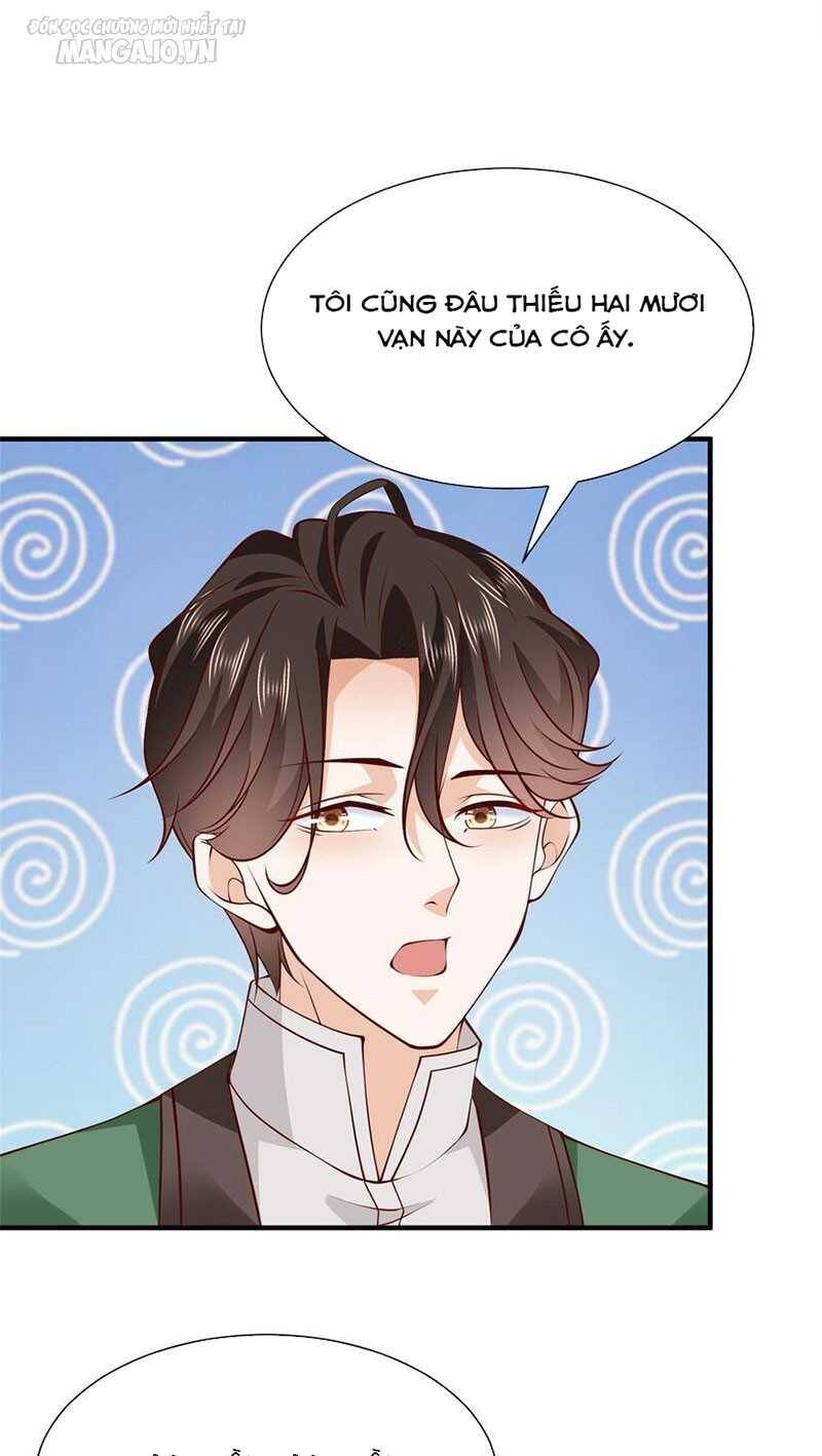 Mỗi Tuần Ta Có Một Nghề Nghiệp Mới Chap 546 - Next Chap 547