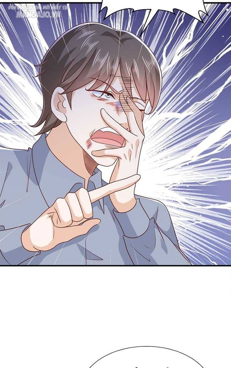 Mỗi Tuần Ta Có Một Nghề Nghiệp Mới Chap 546 - Next Chap 547
