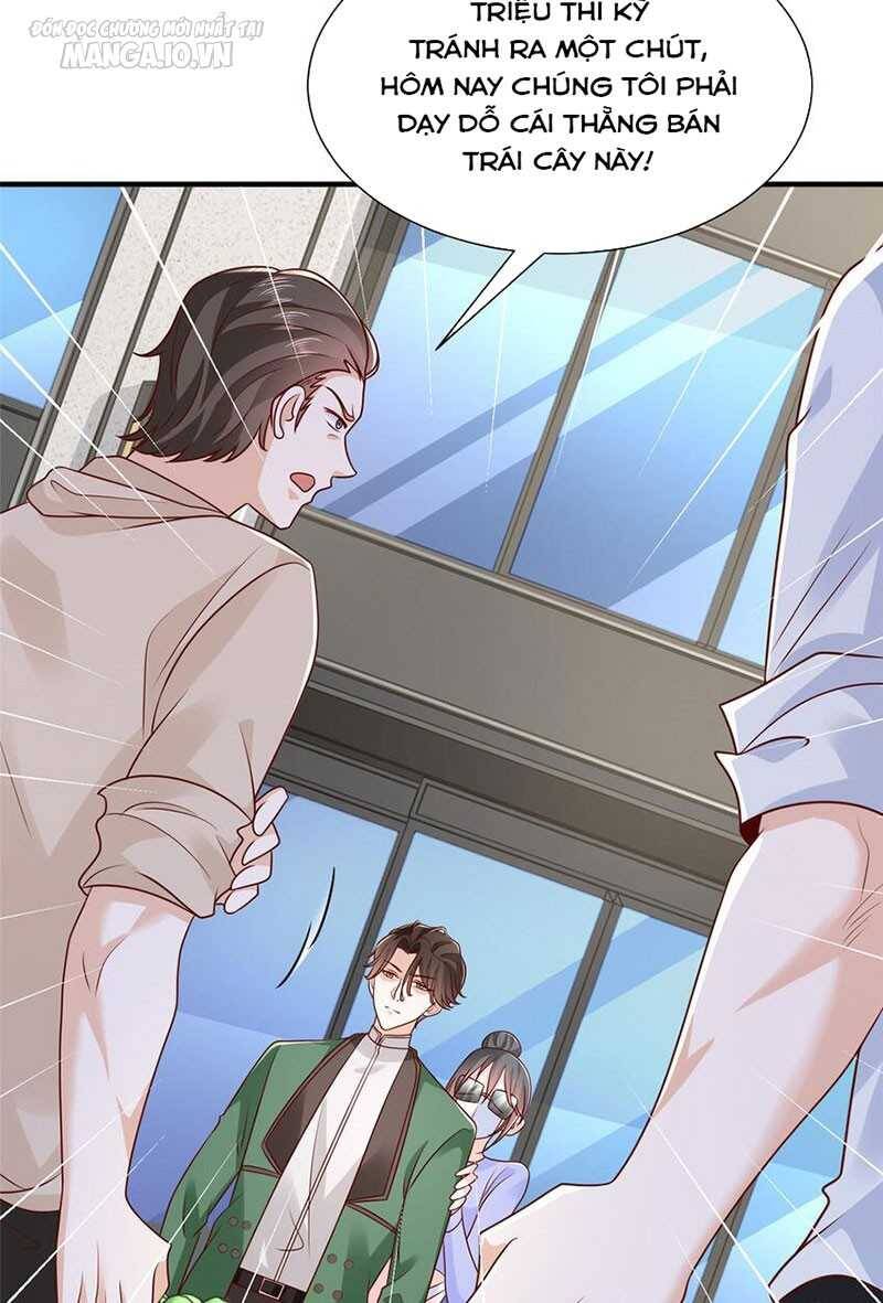Mỗi Tuần Ta Có Một Nghề Nghiệp Mới Chap 546 - Next Chap 547