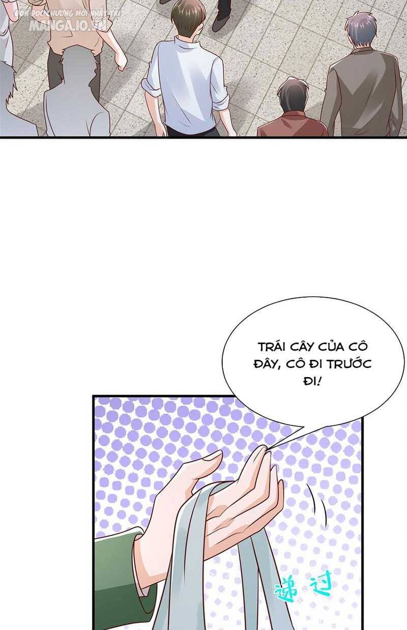 Mỗi Tuần Ta Có Một Nghề Nghiệp Mới Chap 546 - Next Chap 547