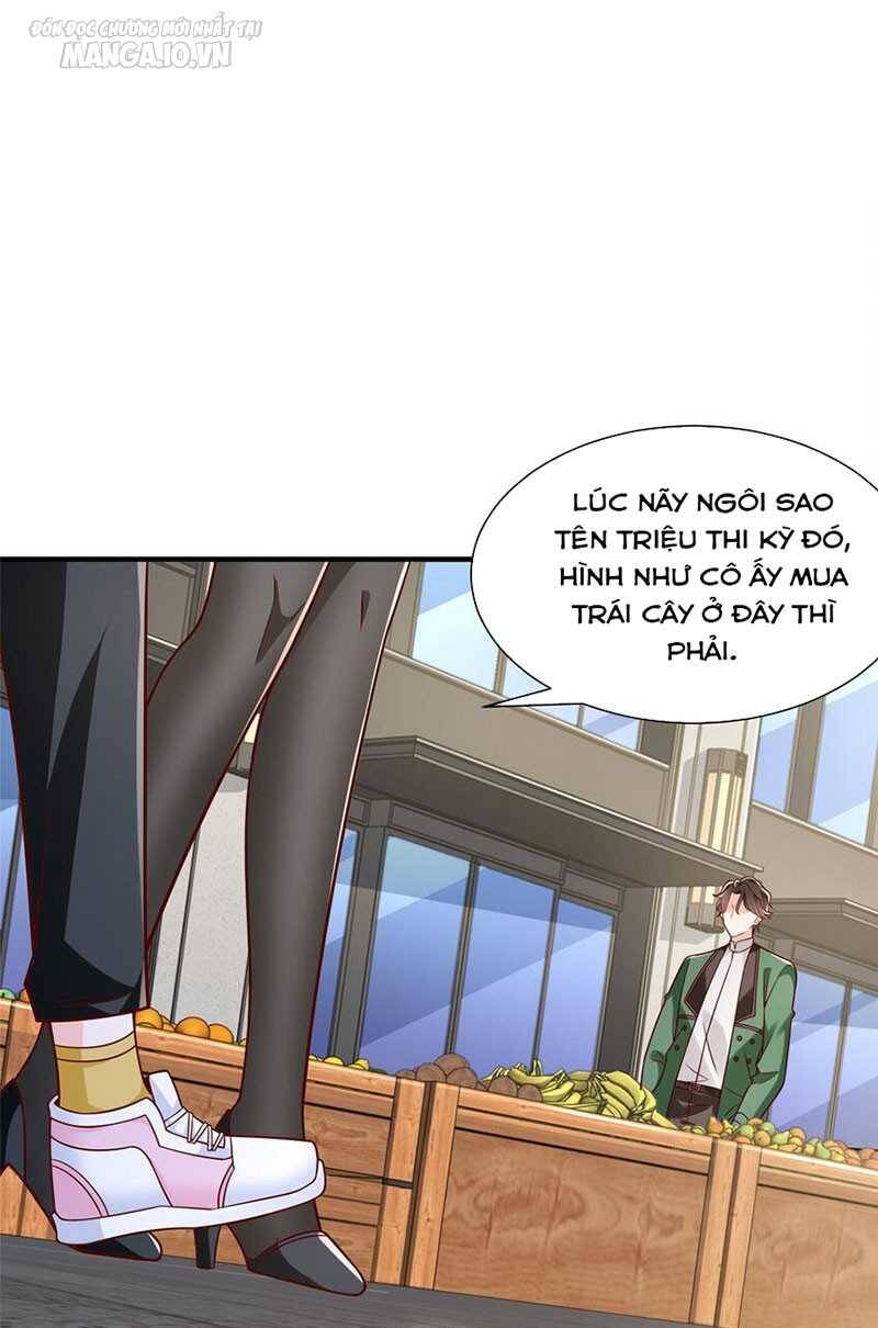 Mỗi Tuần Ta Có Một Nghề Nghiệp Mới Chap 546 - Next Chap 547