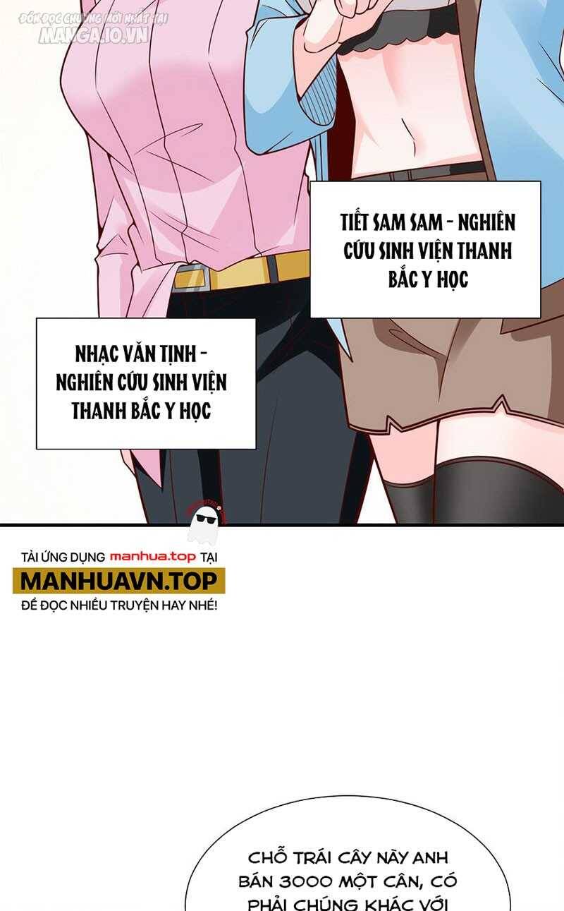 Mỗi Tuần Ta Có Một Nghề Nghiệp Mới Chap 546 - Next Chap 547