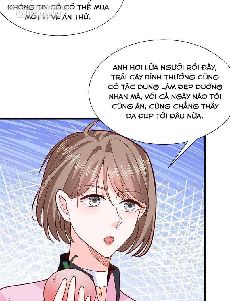 Mỗi Tuần Ta Có Một Nghề Nghiệp Mới Chap 546 - Next Chap 547