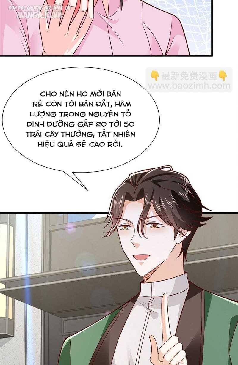 Mỗi Tuần Ta Có Một Nghề Nghiệp Mới Chap 546 - Next Chap 547
