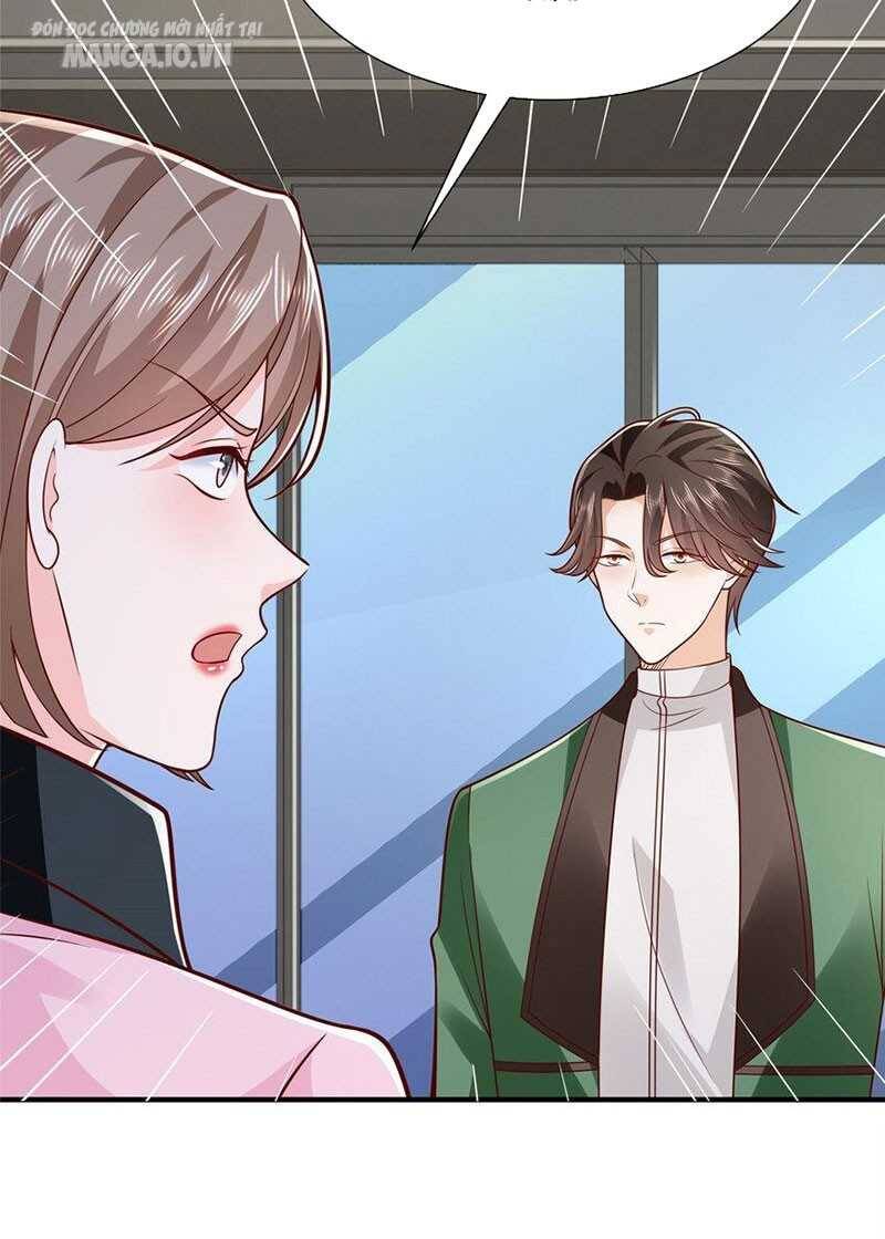 Mỗi Tuần Ta Có Một Nghề Nghiệp Mới Chap 546 - Next Chap 547