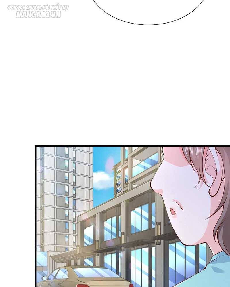 Mỗi Tuần Ta Có Một Nghề Nghiệp Mới Chap 546 - Next Chap 547