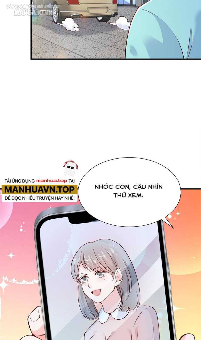 Mỗi Tuần Ta Có Một Nghề Nghiệp Mới Chap 546 - Next Chap 547