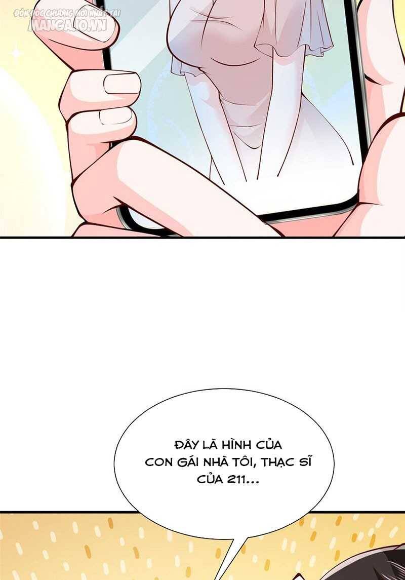 Mỗi Tuần Ta Có Một Nghề Nghiệp Mới Chap 546 - Next Chap 547