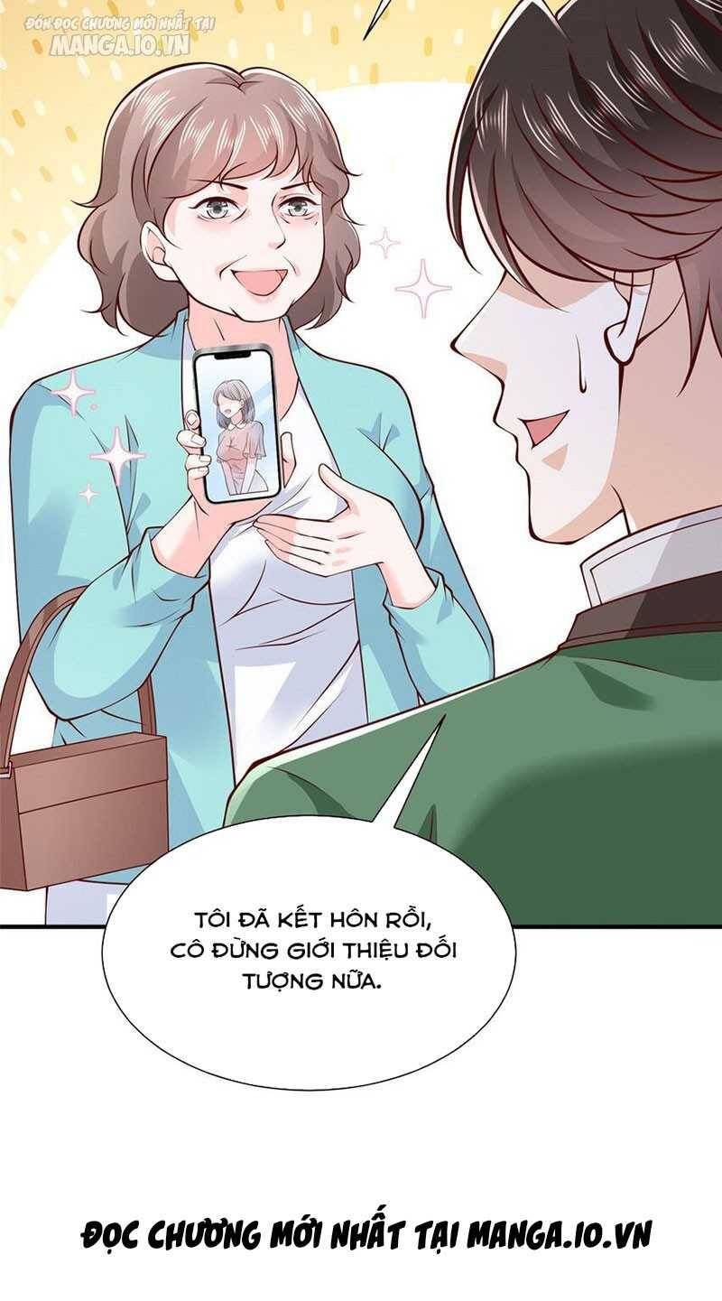 Mỗi Tuần Ta Có Một Nghề Nghiệp Mới Chap 546 - Next Chap 547