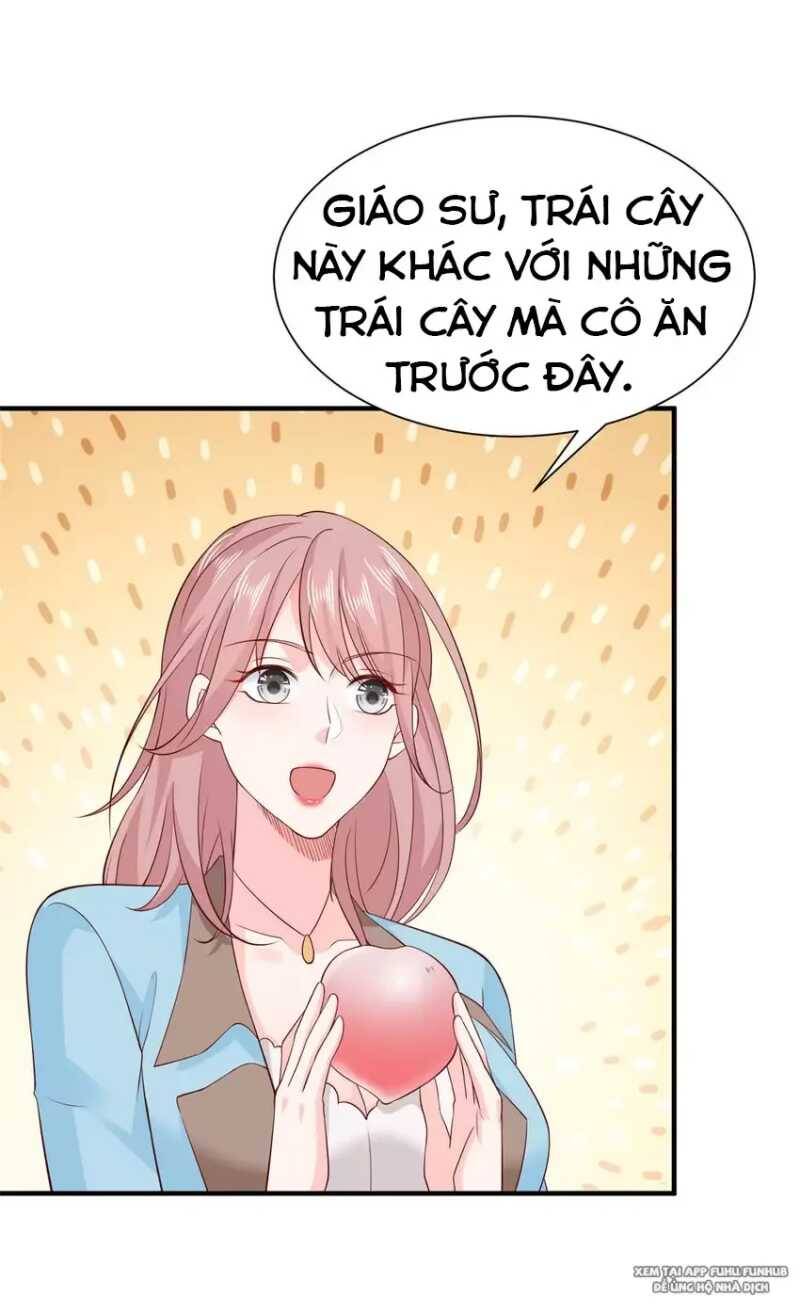Mỗi Tuần Ta Có Một Nghề Nghiệp Mới Chap 547 - Next Chap 548