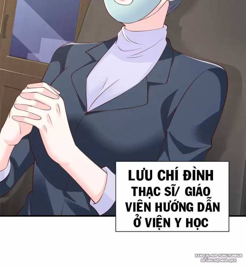 Mỗi Tuần Ta Có Một Nghề Nghiệp Mới Chap 547 - Next Chap 548