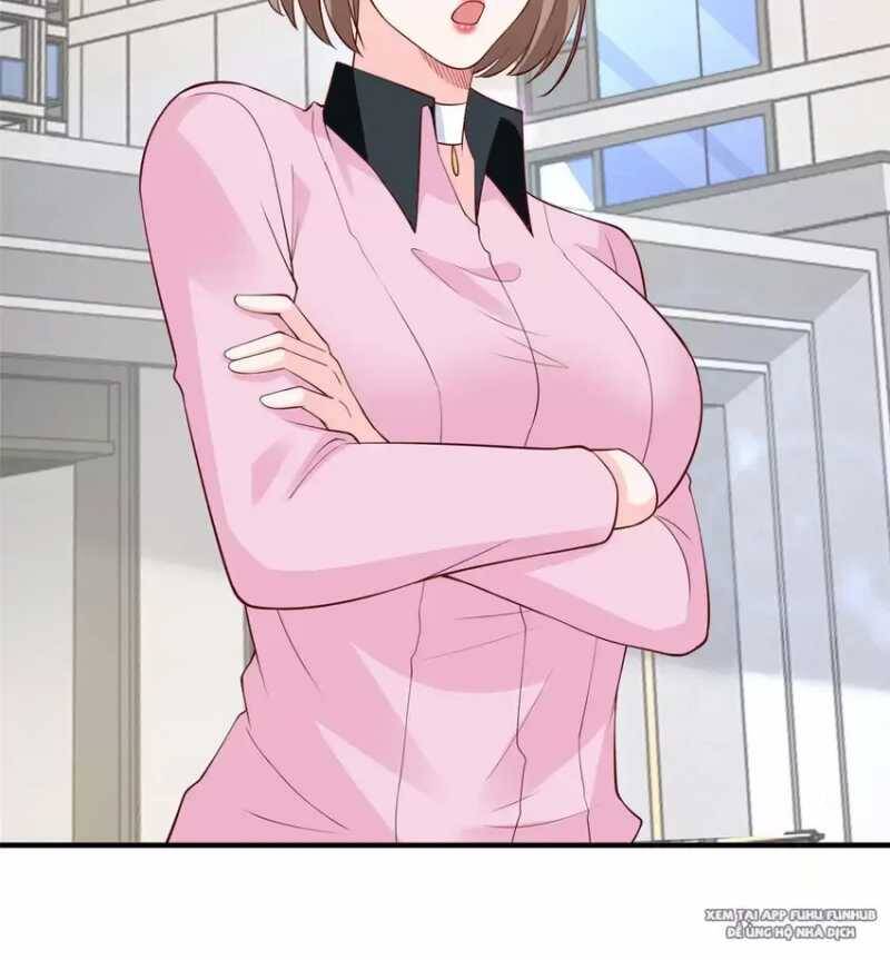 Mỗi Tuần Ta Có Một Nghề Nghiệp Mới Chap 547 - Next Chap 548