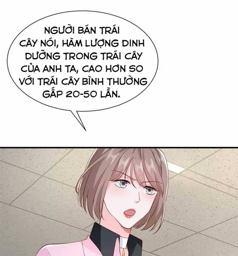Mỗi Tuần Ta Có Một Nghề Nghiệp Mới Chap 547 - Next Chap 548
