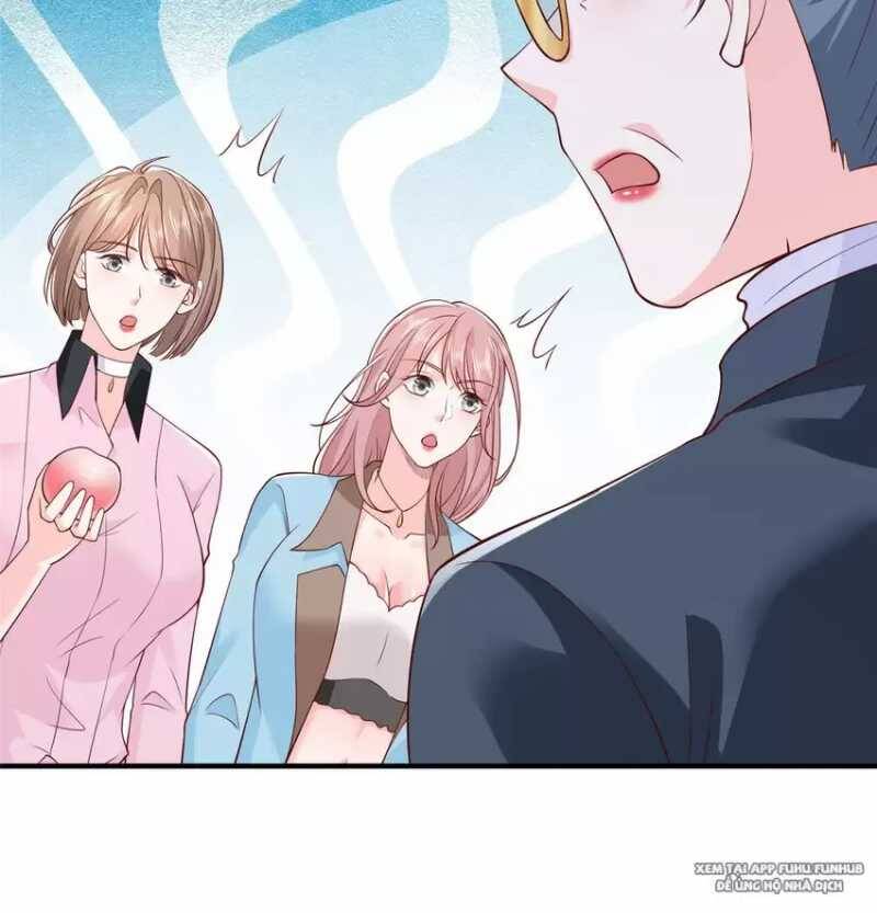 Mỗi Tuần Ta Có Một Nghề Nghiệp Mới Chap 547 - Next Chap 548