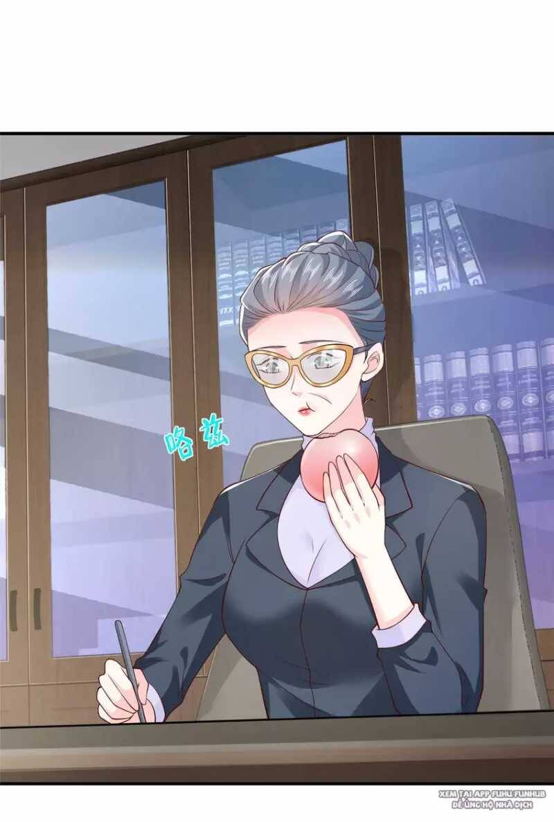 Mỗi Tuần Ta Có Một Nghề Nghiệp Mới Chap 547 - Next Chap 548