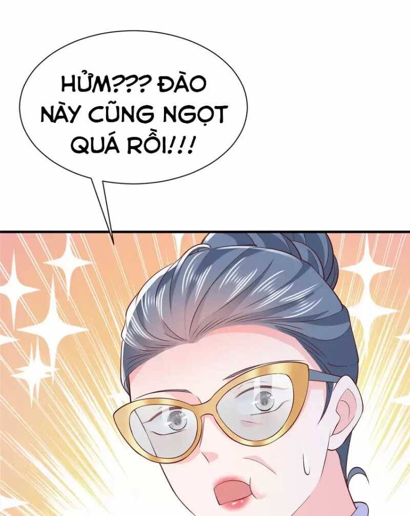 Mỗi Tuần Ta Có Một Nghề Nghiệp Mới Chap 547 - Next Chap 548