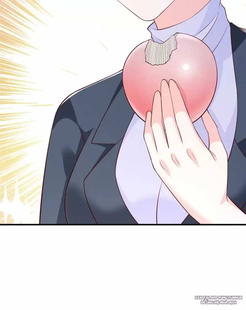 Mỗi Tuần Ta Có Một Nghề Nghiệp Mới Chap 547 - Next Chap 548