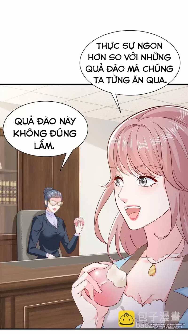 Mỗi Tuần Ta Có Một Nghề Nghiệp Mới Chap 547 - Next Chap 548