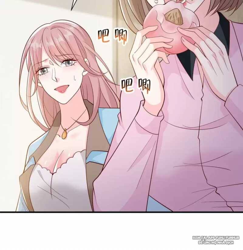 Mỗi Tuần Ta Có Một Nghề Nghiệp Mới Chap 547 - Next Chap 548