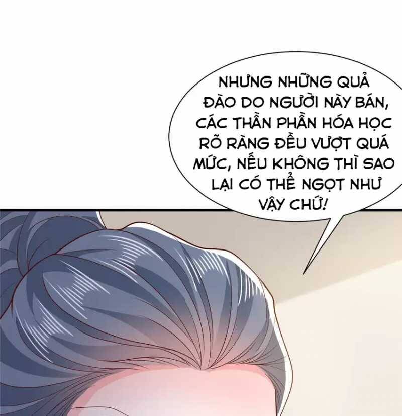 Mỗi Tuần Ta Có Một Nghề Nghiệp Mới Chap 547 - Next Chap 548