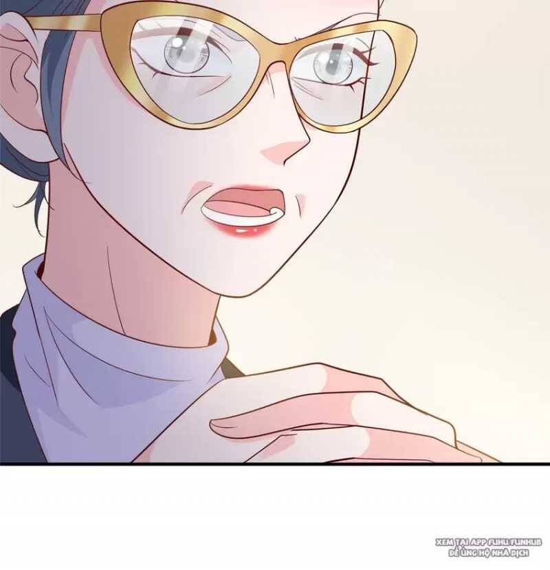 Mỗi Tuần Ta Có Một Nghề Nghiệp Mới Chap 547 - Next Chap 548