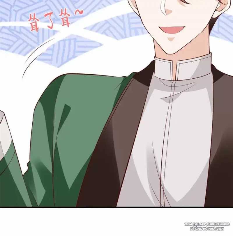 Mỗi Tuần Ta Có Một Nghề Nghiệp Mới Chap 547 - Next Chap 548