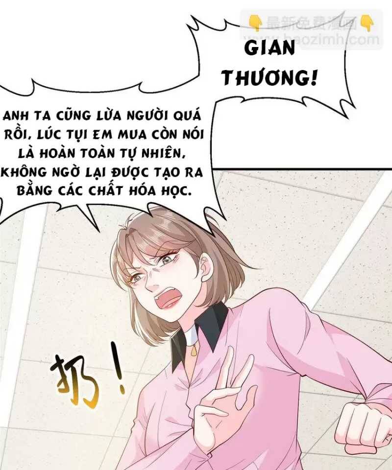Mỗi Tuần Ta Có Một Nghề Nghiệp Mới Chap 547 - Next Chap 548