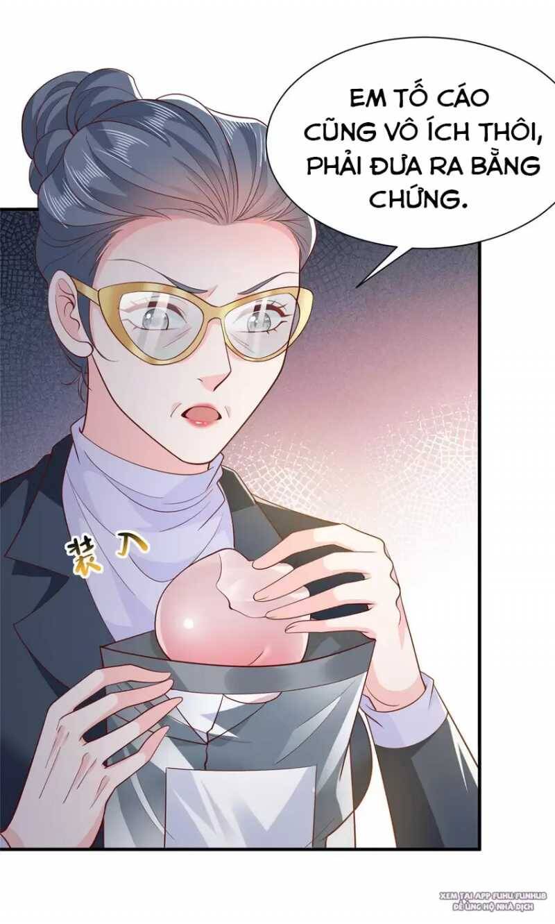 Mỗi Tuần Ta Có Một Nghề Nghiệp Mới Chap 547 - Next Chap 548